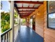 177 Centenary Heights Road, Coolum Beach QLD 4573