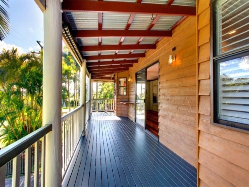 177 Centenary Heights Road, Coolum Beach QLD 4573