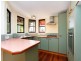 177 Centenary Heights Road, Coolum Beach QLD 4573