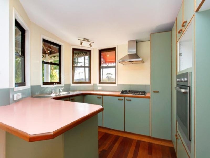 177 Centenary Heights Road, Coolum Beach QLD 4573