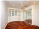 177 Centenary Heights Road, Coolum Beach QLD 4573