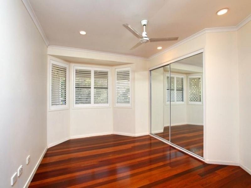 177 Centenary Heights Road, Coolum Beach QLD 4573