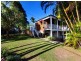 177 Centenary Heights Road, Coolum Beach QLD 4573