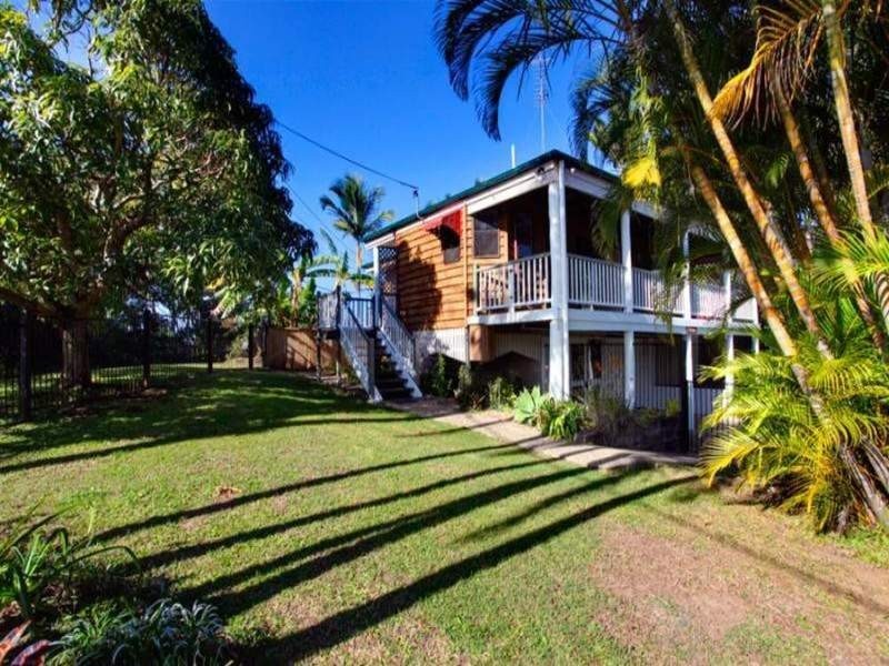 177 Centenary Heights Road, Coolum Beach QLD 4573