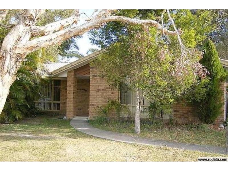 53 Tradewinds Avenue, Coolum Beach QLD 4573