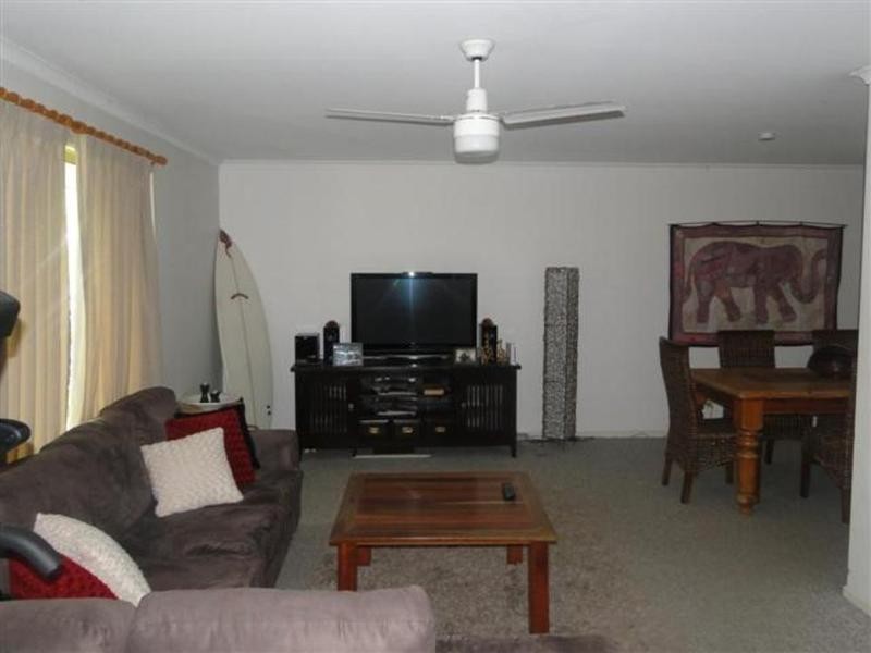 53 Tradewinds Avenue, Coolum Beach QLD 4573