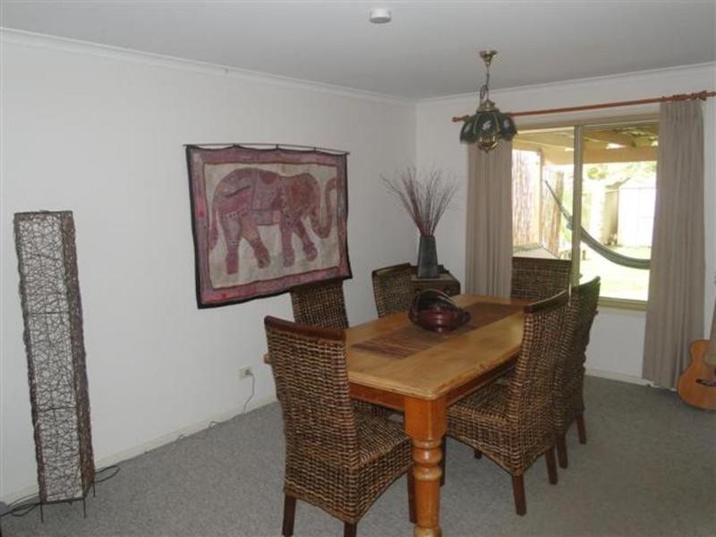 53 Tradewinds Avenue, Coolum Beach QLD 4573