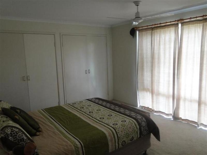 53 Tradewinds Avenue, Coolum Beach QLD 4573