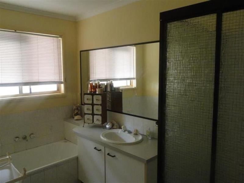 53 Tradewinds Avenue, Coolum Beach QLD 4573