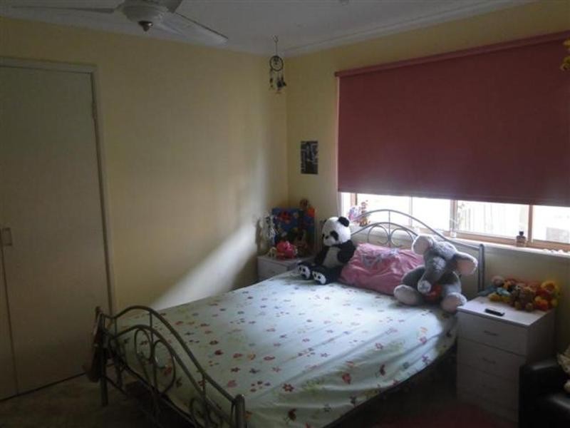 53 Tradewinds Avenue, Coolum Beach QLD 4573