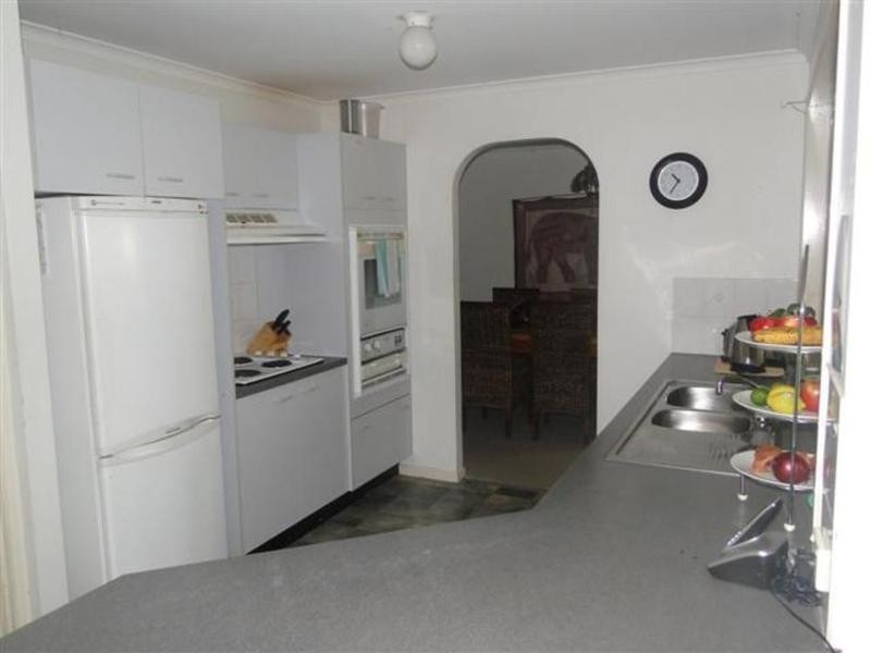 53 Tradewinds Avenue, Coolum Beach QLD 4573