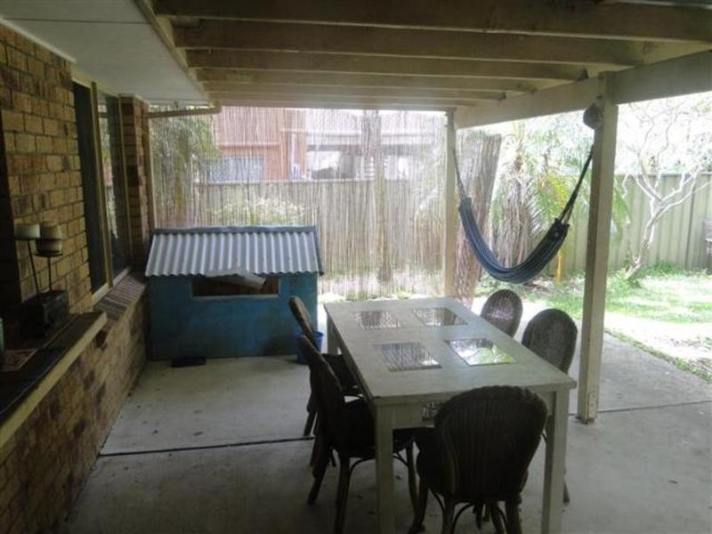 53 Tradewinds Avenue, Coolum Beach QLD 4573