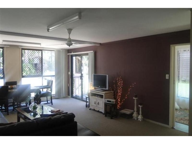 44 Panadanus Avenue, Coolum Beach QLD 4573