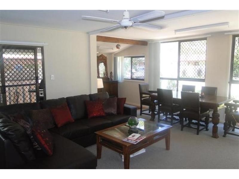 44 Panadanus Avenue, Coolum Beach QLD 4573