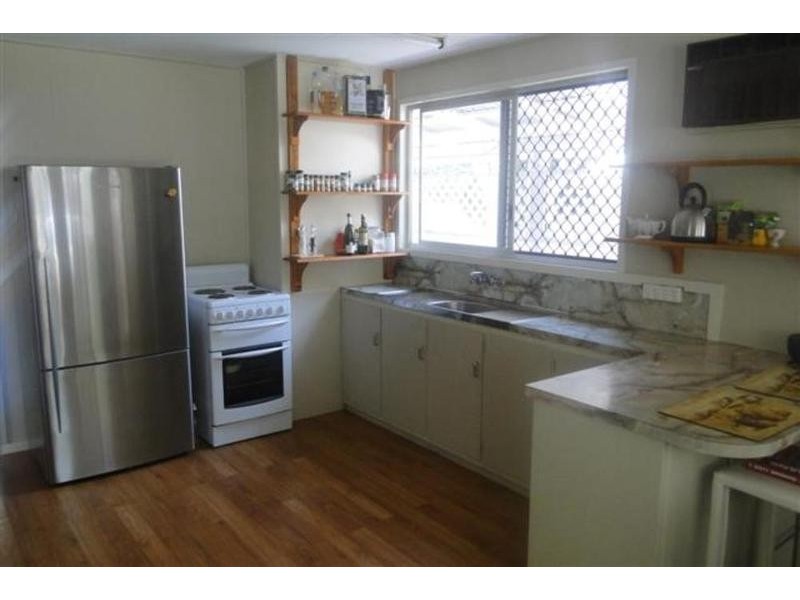 44 Panadanus Avenue, Coolum Beach QLD 4573