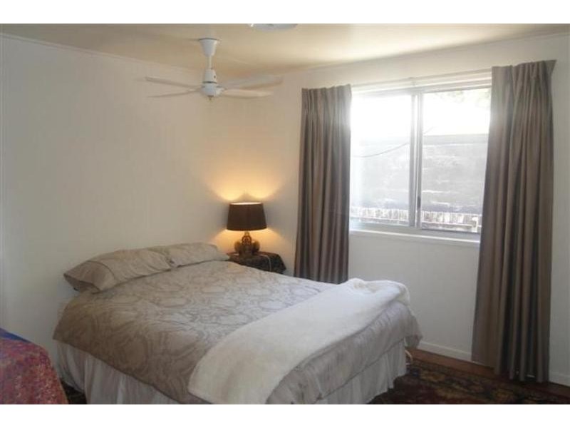 44 Panadanus Avenue, Coolum Beach QLD 4573