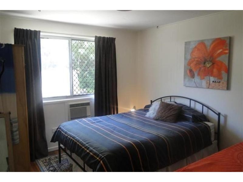 44 Panadanus Avenue, Coolum Beach QLD 4573