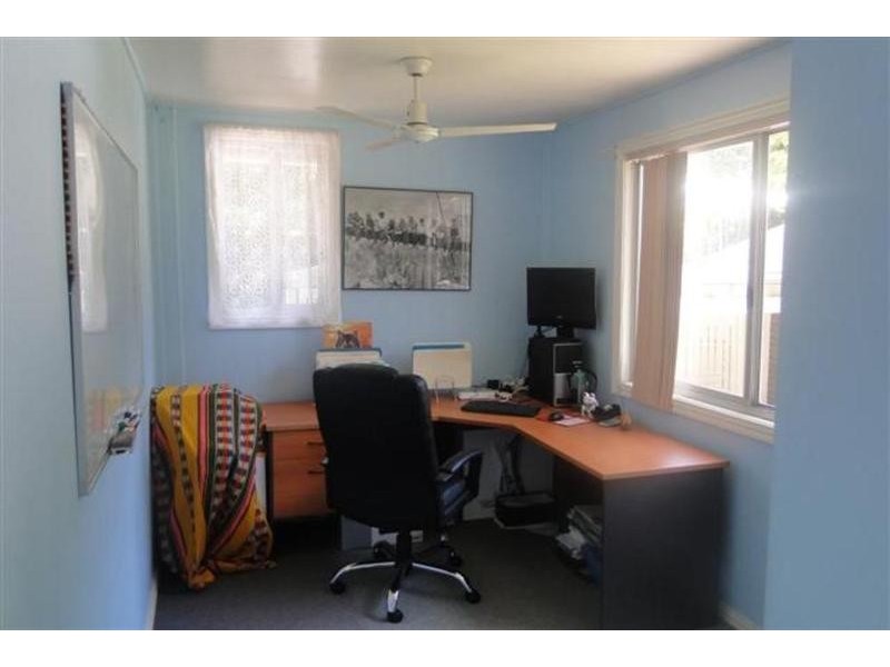 44 Panadanus Avenue, Coolum Beach QLD 4573