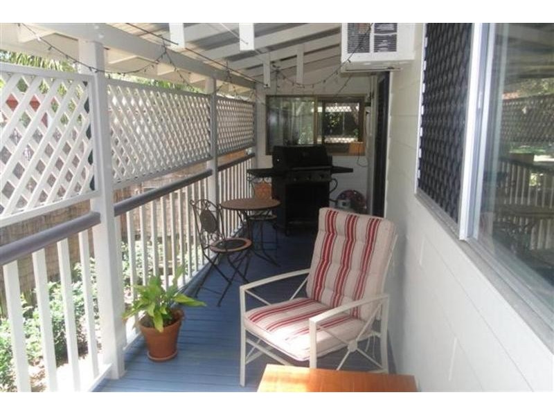 44 Panadanus Avenue, Coolum Beach QLD 4573