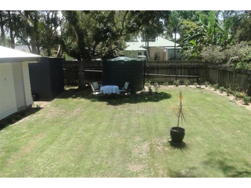 44 Panadanus Avenue, Coolum Beach QLD 4573