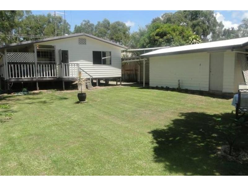 44 Panadanus Avenue, Coolum Beach QLD 4573