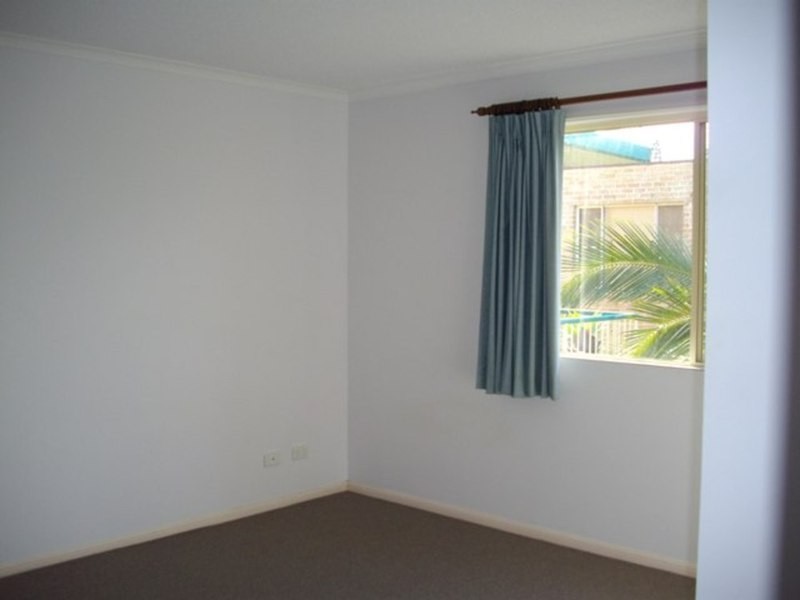 6/6 First Avenue, Coolum Beach QLD 4573