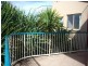 6/6 First Avenue, Coolum Beach QLD 4573