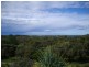 6/6 First Avenue, Coolum Beach QLD 4573