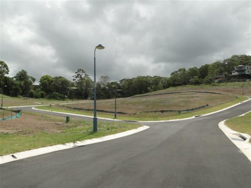 54-69 Rohan Rise, Coolum Beach QLD 4573