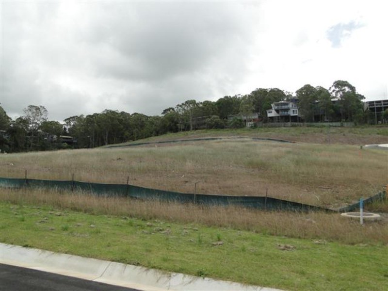 54-69 Rohan Rise, Coolum Beach QLD 4573