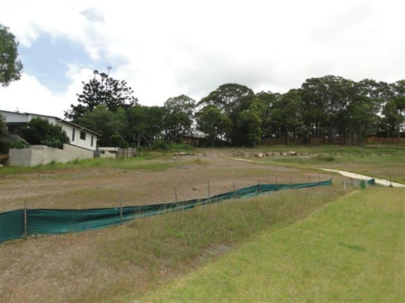 54-69 Rohan Rise, Coolum Beach QLD 4573