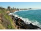 54-69 Rohan Rise, Coolum Beach QLD 4573