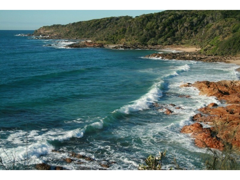 70-76 Frodo Court, Coolum Beach QLD 4573