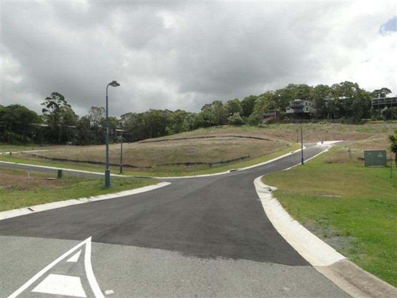 70-76 Frodo Court, Coolum Beach QLD 4573