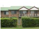 8/6 Yerranya Row, Yaroomba QLD 4573