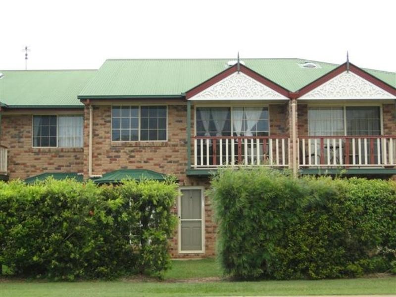 8/6 Yerranya Row, Yaroomba QLD 4573