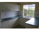8/6 Yerranya Row, Yaroomba QLD 4573