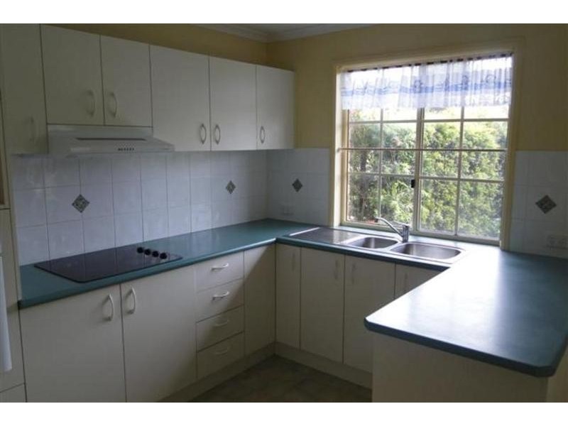 8/6 Yerranya Row, Yaroomba QLD 4573