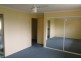 8/6 Yerranya Row, Yaroomba QLD 4573