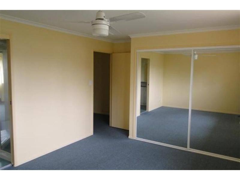 8/6 Yerranya Row, Yaroomba QLD 4573