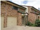 8/6 Yerranya Row, Yaroomba QLD 4573