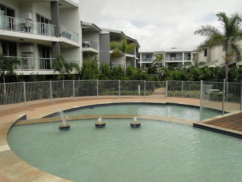 105/1838 David Low Way, Coolum Beach QLD 4573