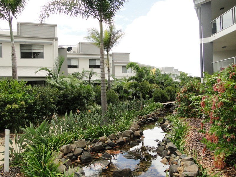 105/1838 David Low Way, Coolum Beach QLD 4573