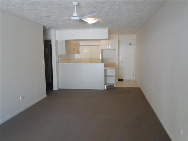 105/1838 David Low Way, Coolum Beach QLD 4573