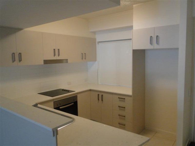 105/1838 David Low Way, Coolum Beach QLD 4573