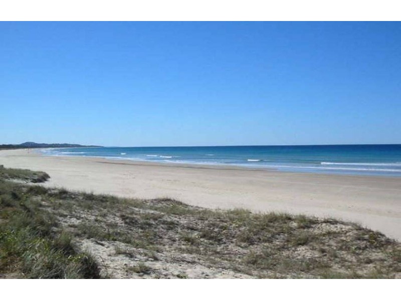 1 Kanimbla Court, Marcoola QLD 4564