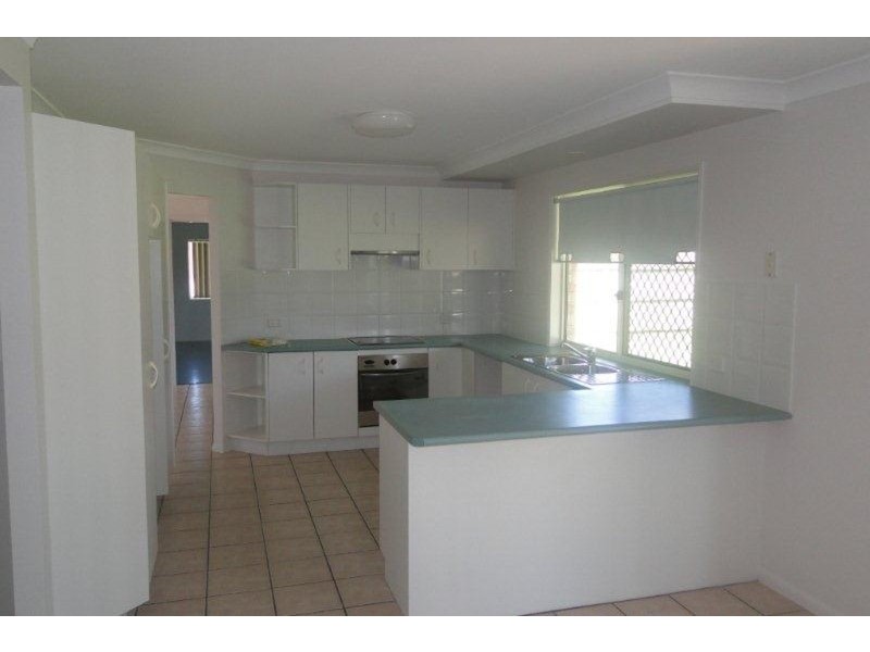 1 Kanimbla Court, Marcoola QLD 4564