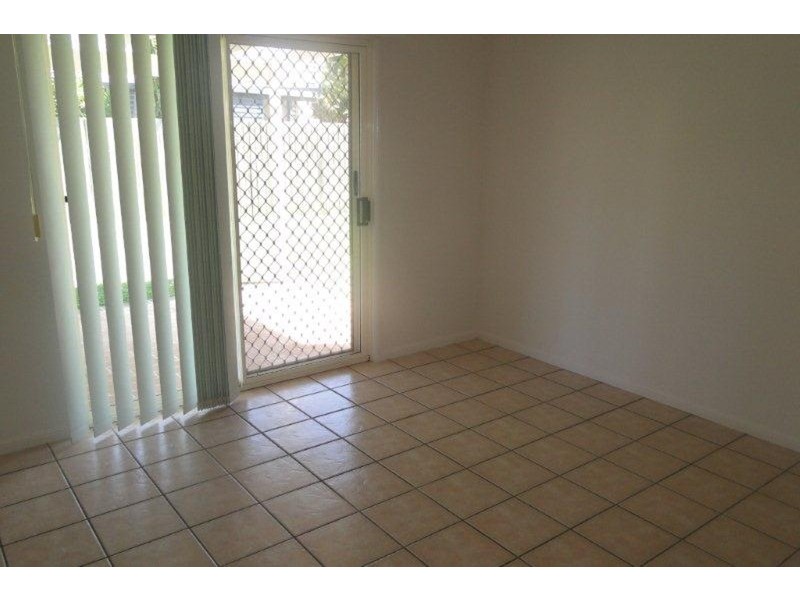 1 Kanimbla Court, Marcoola QLD 4564