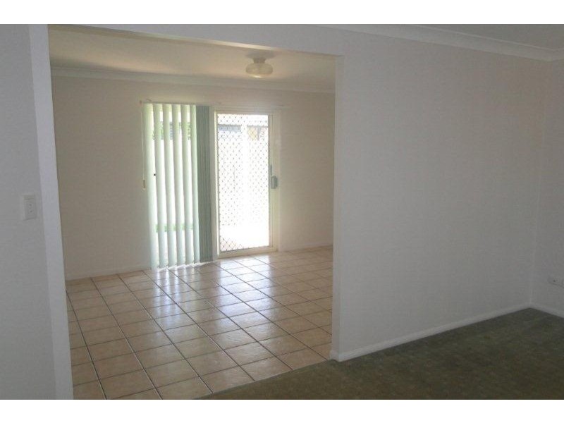 1 Kanimbla Court, Marcoola QLD 4564