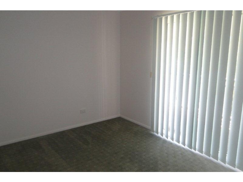 1 Kanimbla Court, Marcoola QLD 4564